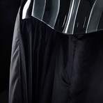 Anovos // Darth Vader Mantle + Cape Replica Set