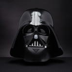 EFX Collectibles // Darth Vader Helmet // Special Edition