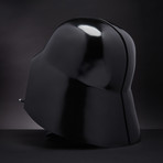 EFX Collectibles // Darth Vader Helmet // Special Edition