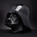 EFX Collectibles // Darth Vader Helmet // Special Edition