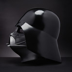 EFX Collectibles // Darth Vader Helmet // Special Edition