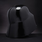 EFX Collectibles // Darth Vader Helmet // Special Edition