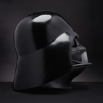 EFX Collectibles // Darth Vader Helmet // Special Edition