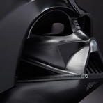 EFX Collectibles // Darth Vader Helmet // Special Edition