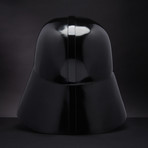 EFX Collectibles // Darth Vader Helmet // Special Edition