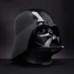 EFX Collectibles // Darth Vader Helmet // Special Edition