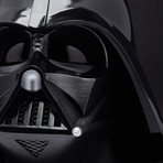 EFX Collectibles // Darth Vader Helmet // Special Edition