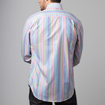 Brian Anderson // Citrus (S)