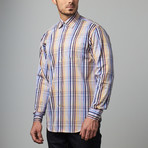 McCauley Anderson // Iris (S)