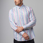 Brian Anderson // Citrus (S)