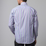 Ward Anderson  // Hibiscus (2XL)