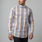 McCauley Anderson // Brunello (M)