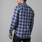 Carle Anderson // Hycinth (XL)