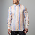 Kris Anderson // Paypaya (L)