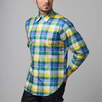 Burnes Anderson // Nantucket (2XL)