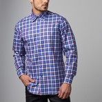 Vaden Anderson // Pacific (XL)