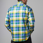 Burnes Anderson // Nantucket (2XL)