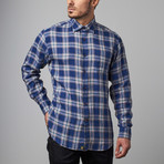 Carle Anderson // Hycinth (XL)