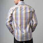 McCauley Anderson // Brunello (M)