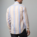 Kris Anderson // Paypaya (L)