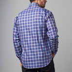 Vaden Anderson // Pacific (XL)