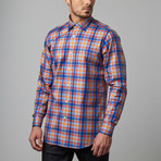 Greenley Anderson // Bright (2XL)