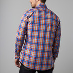 Greenley Anderson // Bright (2XL)