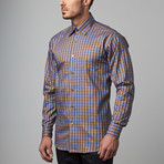 Meech Anderson // Cielo (S)