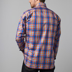 Brendan Crespi IV // Bright (XL)