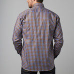 Meech Anderson // Cielo (S)