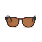 Mayonaise // Tortoise