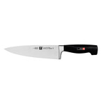 Four Star // 8" Chef's Knife