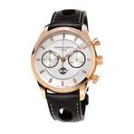 Frederique Constant Healey Automatic // FC-397HV5B4