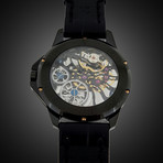 ArtyA Son of Gears Dark Shams Manual Wind // 37 99