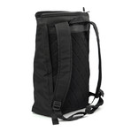 Invisible Backpack // Mini