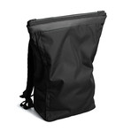 Invisible Backpack // Mini