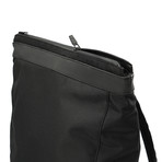 Invisible Backpack // Mini