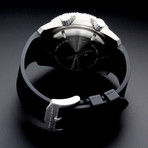 Terra Cielo Mare Artiglio Automatic // ART1 // TM1110 // Unworn