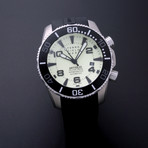 Terra Cielo Mare Artiglio Automatic // ART1 // TM1109 // Unworn