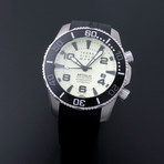 Terra Cielo Mare Artiglio Automatic // ART1 // TM1109 // Unworn