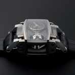 Romain Jerome Tourbillon Automatic // Limited Edition // RJ.M.TO.MO // TM1081 // Unworn