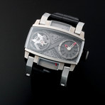 Romain Jerome Tourbillon Automatic // Limited Edition // RJ.M.TO.MO // TM1081 // Unworn