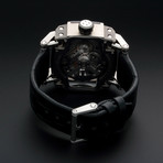 Romain Jerome Tourbillon Automatic // Limited Edition // RJ.M.TO.MO // TM1081 // Unworn