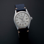 Rolex Oyster Perpetual Datejust Automatic // 11601 // TM1098 // Pre-Owned