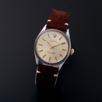 Rolex Oyster Perpetual Automatic // 11002 // TM1096 // Pre-Owned