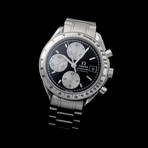 Omega Speedmaster Sport Date Automatic // 38138 // TM1118 // Pre-Owned