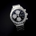 Omega Speedmaster Sport Date Automatic // 38138 // TM1118 // Pre-Owned