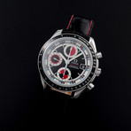 Omega Speedmaster Sport Date Automatic // 38138 // TM1116 // Pre-Owned