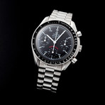 Omega Speedmaster Chronograph Automatic // Limited Edition // 35395 // TM1115 // Pre-Owned