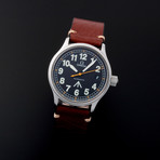 Omega Dynamic Automatic // Special Edition // 107 // TM1106 // Pre-Owned